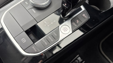 BMW 1 Series 118i [136] Sport 5dr Step Auto [Live Cockpit Pro] Petrol Hatchback